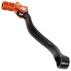 Zeta Racing ZE90-4423