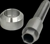 Alloy Art AARS-1