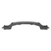 Sherman Parts KISORE21-83-0