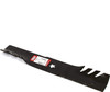 Oregon Tool 595-077