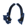 Acerbis 2985911034