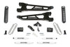 Fabtech K2429