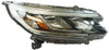 Regionmax HD655-B111R