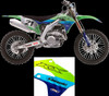 Factory Effex 27-51106