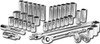 Performance Tool W32905