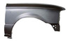 Sherman Parts 576B-31QR