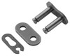 RK Racing Chain 428-CL