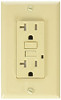 Valterra DG15VVP