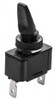 Whitecap S-8080C