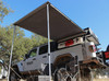 Wilco Offroad WILAWN72