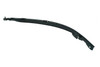 Sherman Parts 8153-84GQ-2