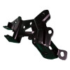 Sherman Parts CHPROM15-31BL