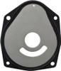 Engineered Marine Products 46-27997