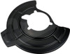 Crown Automotive 68043287AB