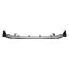 Sherman Parts HOCRV17-98Q-0