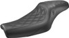 Saddleman GL80711DB