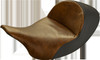 Saddleman 808-07B-0041L