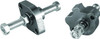 PowerStands Racing 03-02007-29