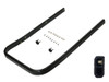 SP1 Products SC-12679
