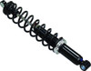 SP1 Products SU-08249S