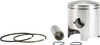 SP1 Products 09-748N