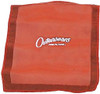 Outerwears 20-1024-03