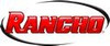 Rancho RS6221B-2