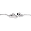 Hawg Halters HBMA-CS22