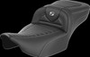 Saddleman 823-07-20500