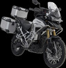 SW MOTECH ADV.11.905.75102/S