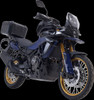 SW MOTECH GPT.05.845.65000/B