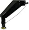 Popup Industries RVGC-4305CA