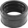 Quad Logic 500-1152-PU