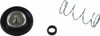 Shindy 03-567