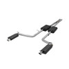 Flowmaster 817741
