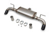 Flowmaster 718154