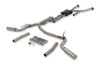 Flowmaster 818140