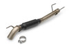 Flowmaster 818138