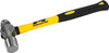 Performance Tool M7034B