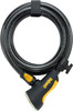 OnGuard 45008028