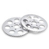 Twin Power 490962