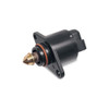 Drag Specialties 10220022