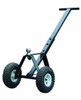 Carry-On Trailer 809