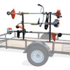 Carry-On Trailer 801