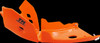 TM Designworks KTMC-258-OR