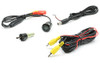 Voxx Electronics 300-FLSHMNT