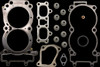 Cometic Gaskets C3039