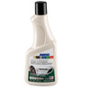 ABRO AB-301-WHT