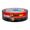 ABRO MT-GP-36-55-USA