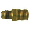 Midland Metal 10-270